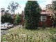 2 Chiswick Street, Chiswick NSW 2046