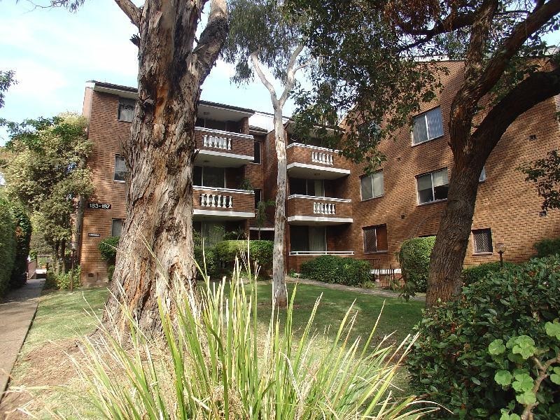 183-187 Hampden Road, Abbotsford NSW 2046