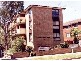 36 Tranmere STREET, Drummoyne NSW 2047