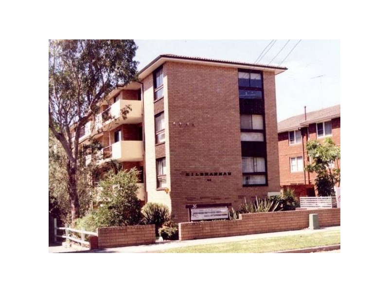 36 Tranmere STREET, Drummoyne NSW 2047