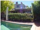 49 Thompson STREET, Drummoyne NSW 2047