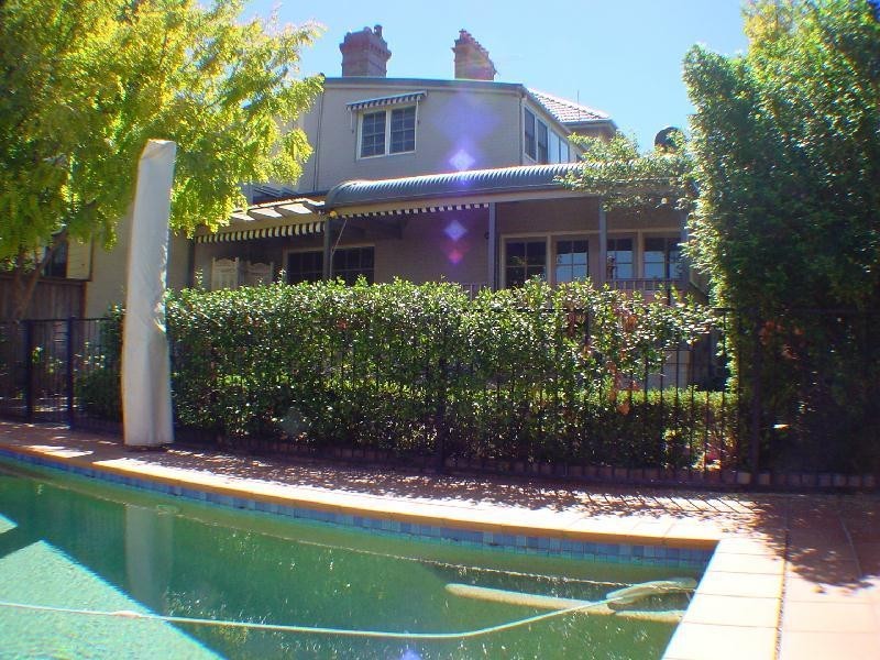 49 Thompson STREET, Drummoyne NSW 2047