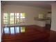 49 Thompson STREET, Drummoyne NSW 2047