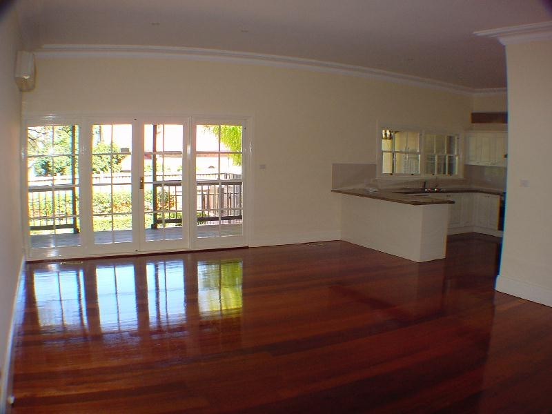 49 Thompson STREET, Drummoyne NSW 2047