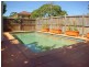 49 Thompson STREET, Drummoyne NSW 2047