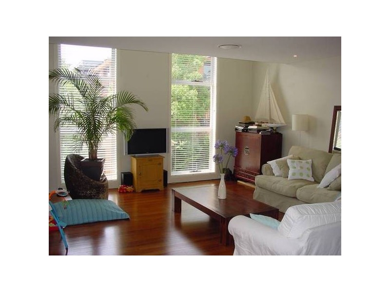 Balmain NSW 2041