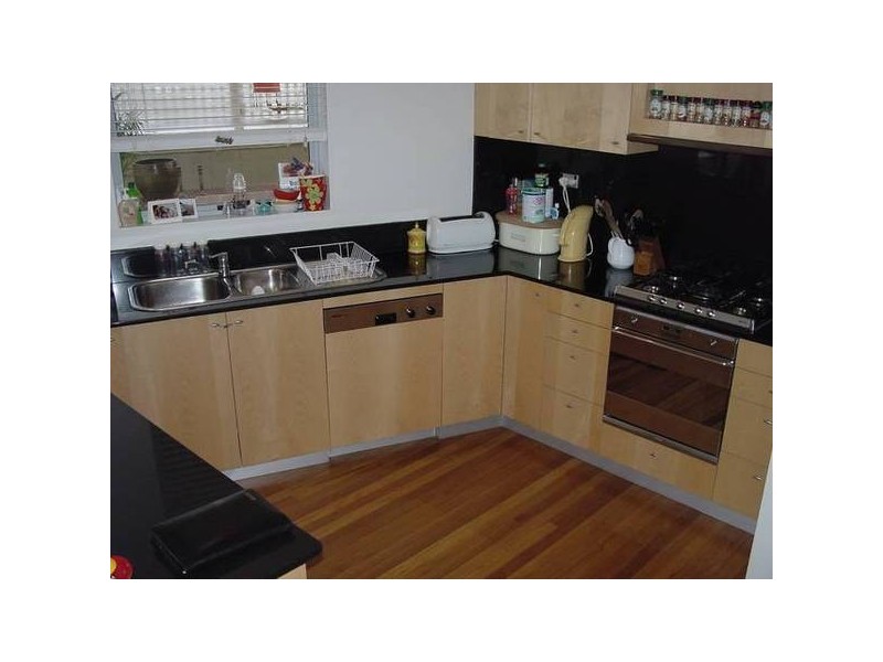 Balmain NSW 2041