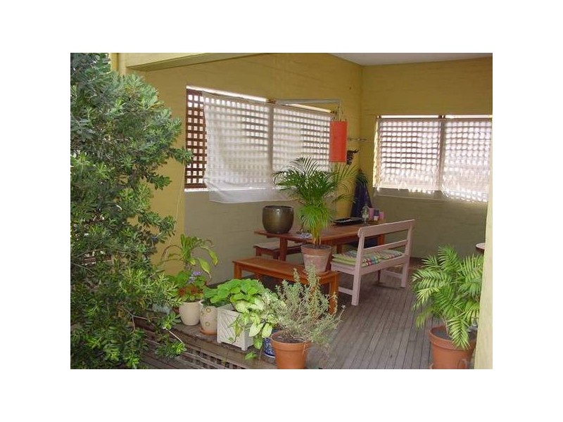Balmain NSW 2041