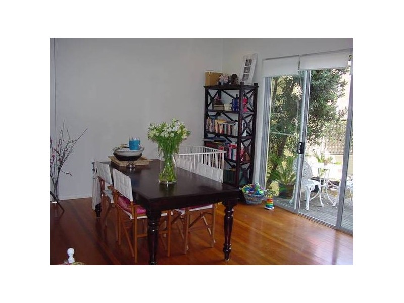 Balmain NSW 2041