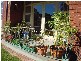 Balmain NSW 2041