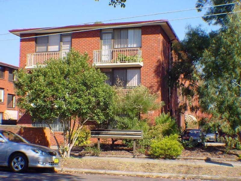 55 Gipps Street, Drummoyne NSW 2047