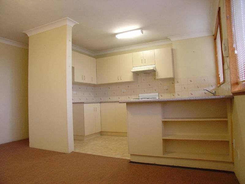 55 Gipps Street, Drummoyne NSW 2047