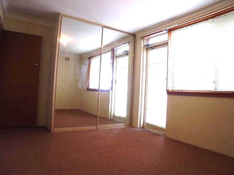 55 Gipps Street, Drummoyne NSW 2047