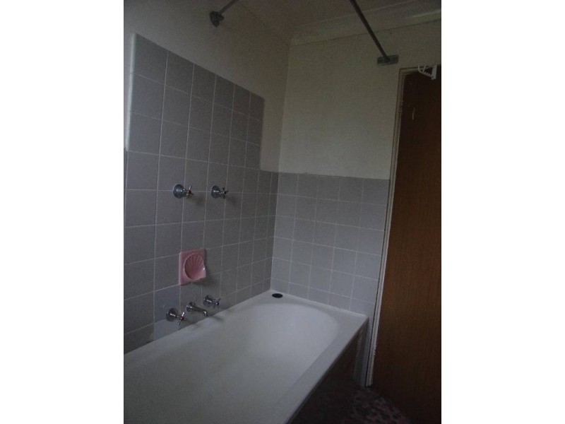 55 Gipps Street, Drummoyne NSW 2047