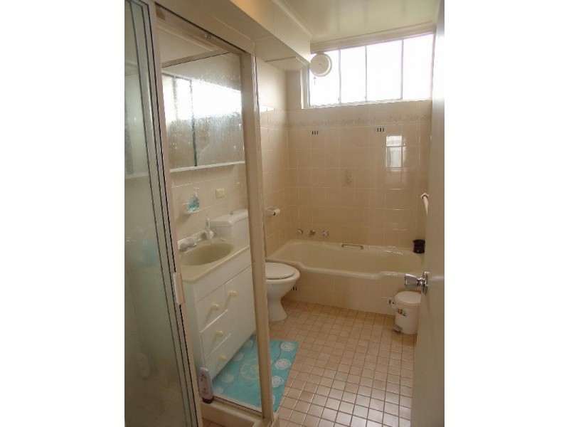 12/58 Wrights ROAD, Drummoyne NSW 2047