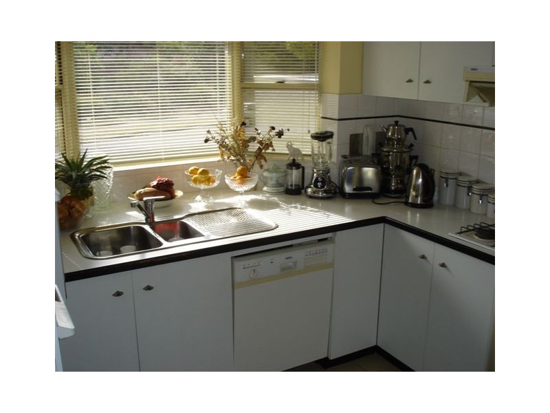 5/287 Victoria PLACE, Drummoyne NSW 2047