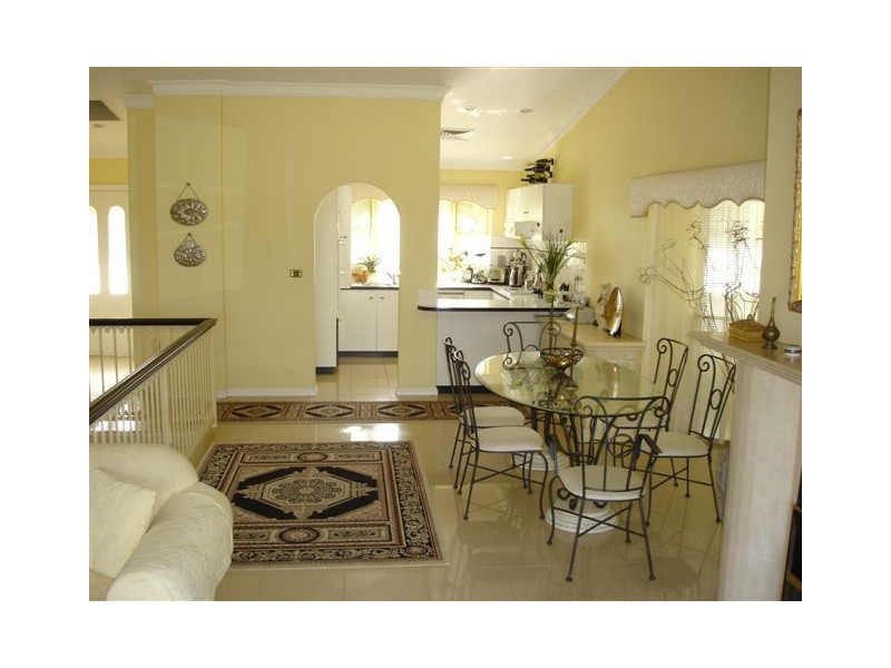 5/287 Victoria PLACE, Drummoyne NSW 2047