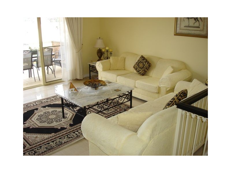 5/287 Victoria PLACE, Drummoyne NSW 2047