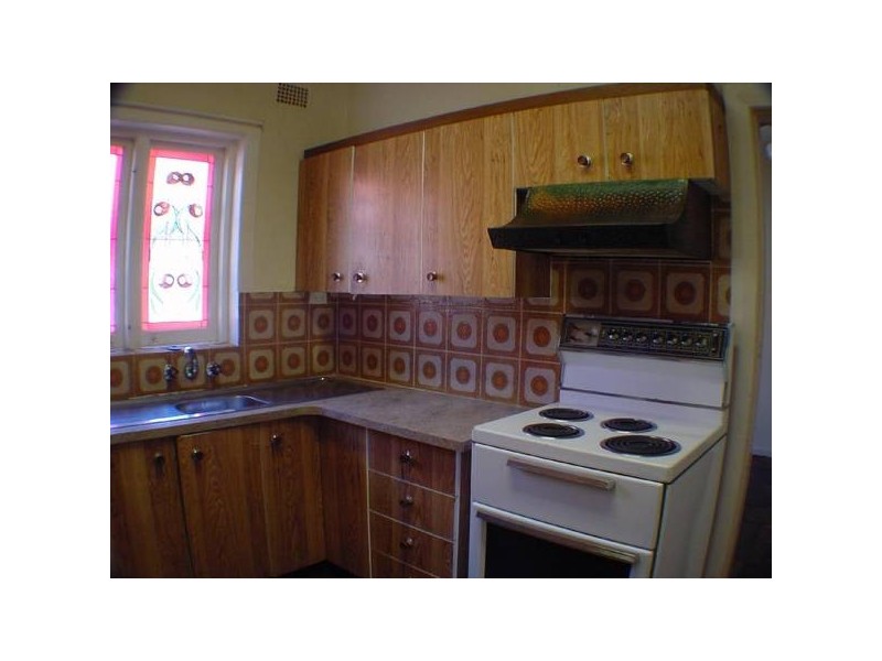 Russell Lea NSW 2046