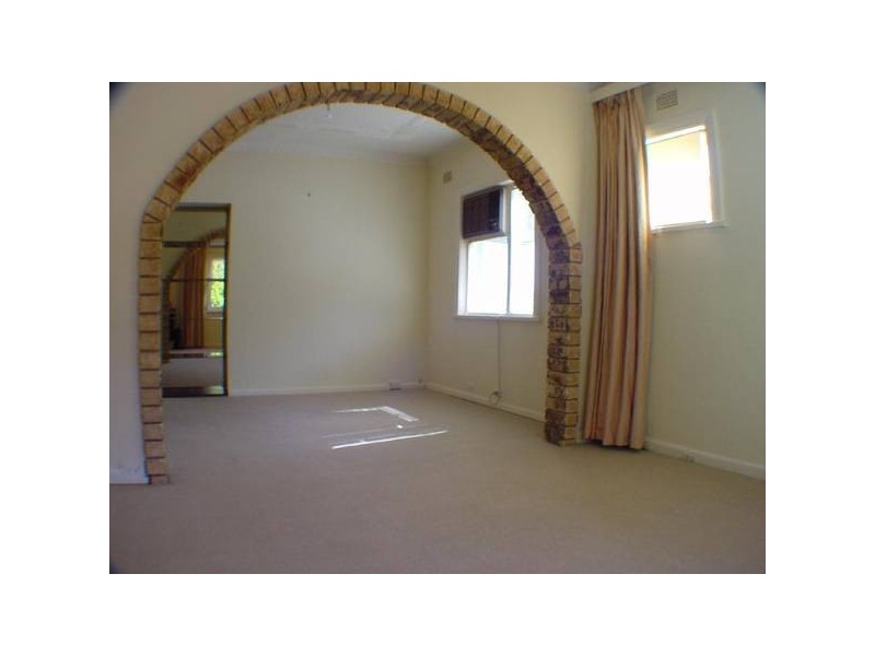 Russell Lea NSW 2046