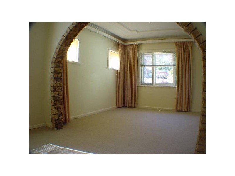 Russell Lea NSW 2046