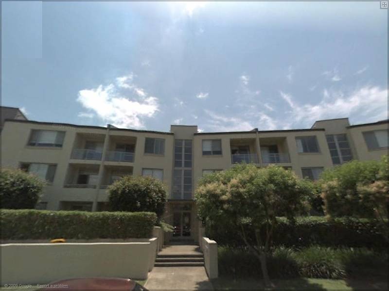 5 Kings Park Circuit, Five Dock NSW 2046