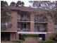 398 Great North ROAD, Abbotsford NSW 2046