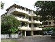 3 Tranmere STREET, Drummoyne NSW 2047