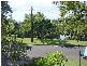 3 Tranmere STREET, Drummoyne NSW 2047