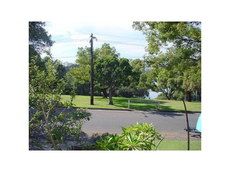 3 Tranmere STREET, Drummoyne NSW 2047