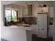 3 Tranmere STREET, Drummoyne NSW 2047