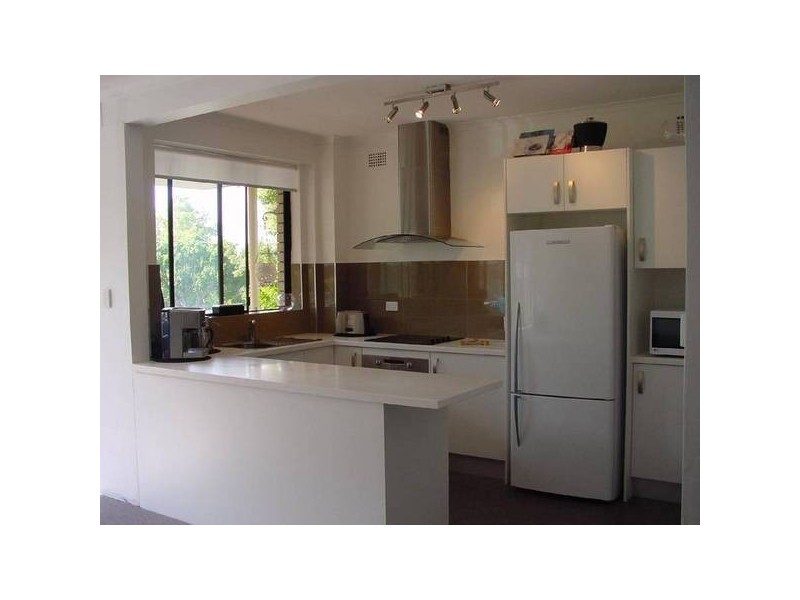 3 Tranmere STREET, Drummoyne NSW 2047