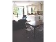 3 Tranmere STREET, Drummoyne NSW 2047