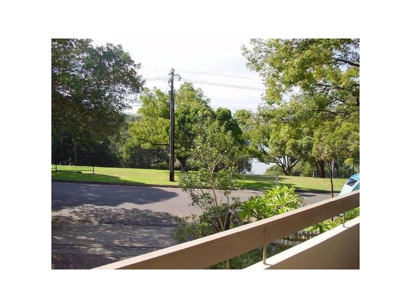3 Tranmere STREET, Drummoyne NSW 2047