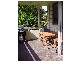 3 Tranmere STREET, Drummoyne NSW 2047