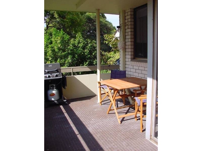 3 Tranmere STREET, Drummoyne NSW 2047