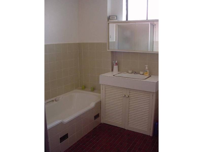 3 Tranmere STREET, Drummoyne NSW 2047
