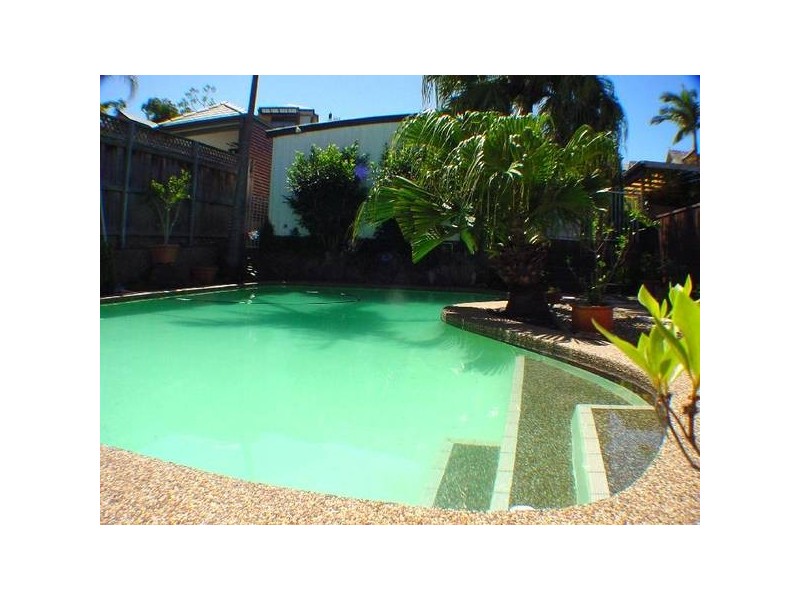 52 Therry Street, Drummoyne NSW 2047