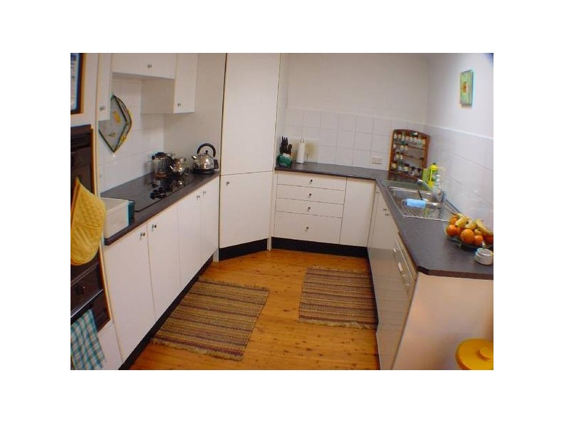 52 Therry Street, Drummoyne NSW 2047