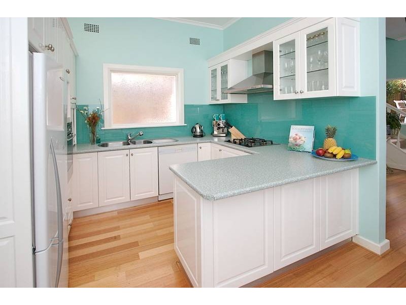 135 Lyons Road, Drummoyne NSW 2047