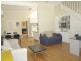 135 Lyons Road, Drummoyne NSW 2047