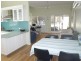 135 Lyons Road, Drummoyne NSW 2047