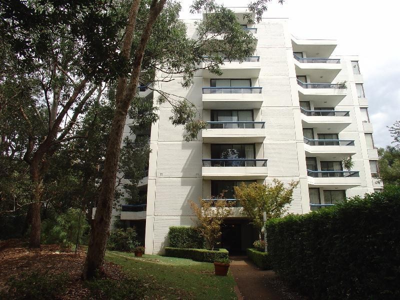 59 Wrights Road, Drummoyne NSW 2047