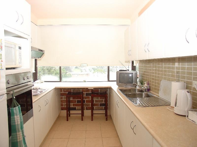 59 Wrights Road, Drummoyne NSW 2047