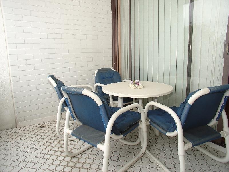 59 Wrights Road, Drummoyne NSW 2047