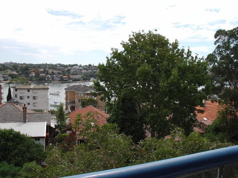 59 Wrights Road, Drummoyne NSW 2047