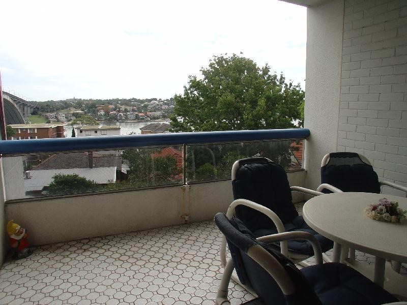 59 Wrights Road, Drummoyne NSW 2047