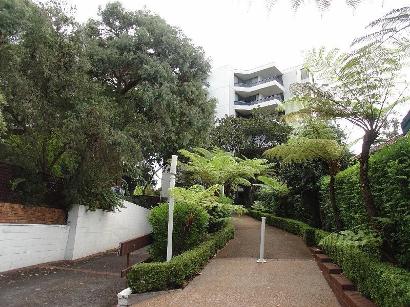 59 Wrights Road, Drummoyne NSW 2047