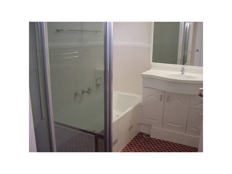 59 Wrights Road, Drummoyne NSW 2047