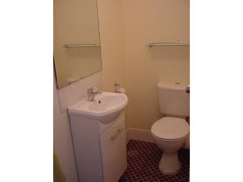 59 Wrights Road, Drummoyne NSW 2047